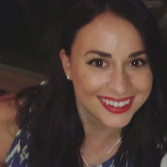 michellemascera